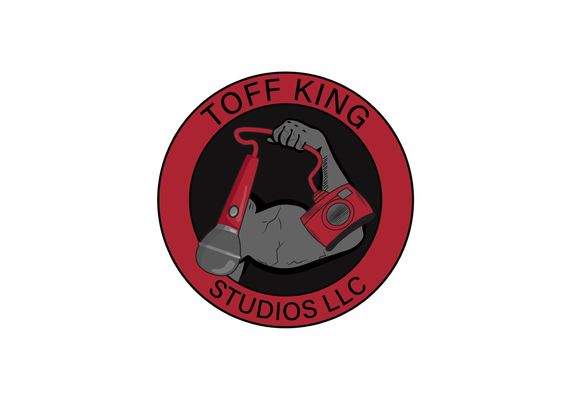 Toff King Studios