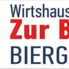 Zur Buche