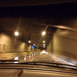 brooklyn battery tunnel 11 reviews landmarks historical brooklyn battery works reviews