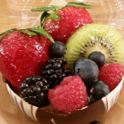 Whole Foods Market - 276 Photos & 488 Reviews - Grocery - 4800 El ... Whole Foods Market - 276 Photos & 488 Reviews - Grocery - 4800 El ...