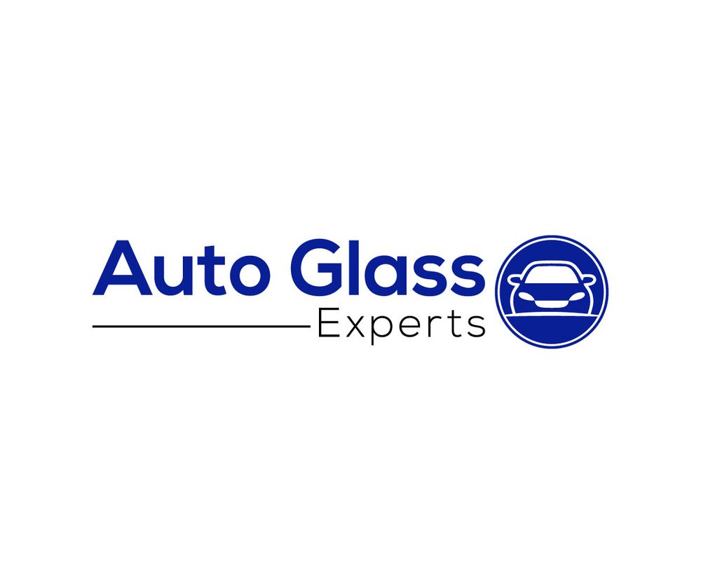 Auto Glass Experts