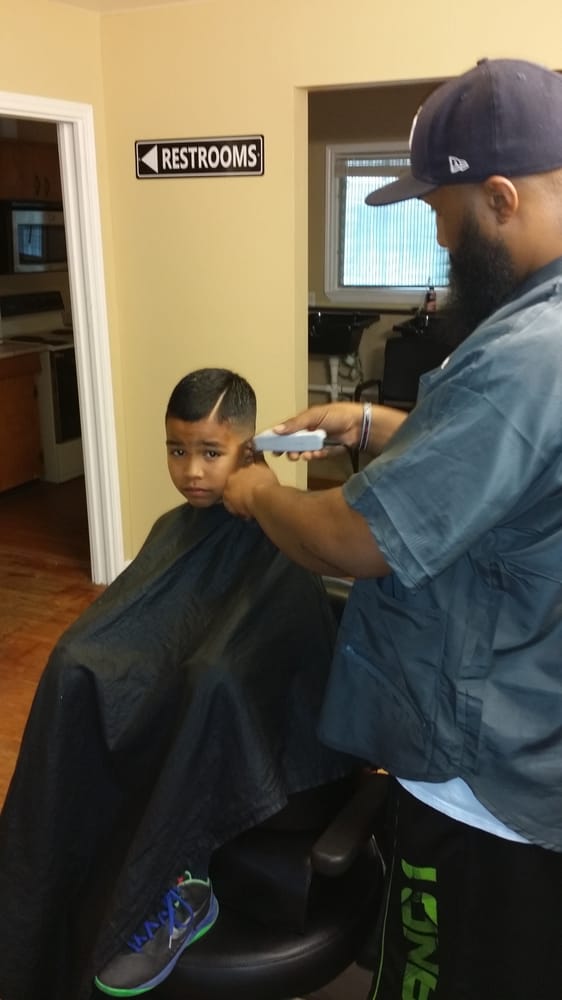 House of Barbers 44 Photos Barbers 8491 Abe Lincoln, San Antonio, TX Phone Number Yelp