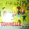 La Tonnelle