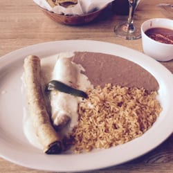 Ojeda S Restaurant 72 Photos 90 Reviews Mexican 2109 N Photo Of Ojeda S Restaurant Desoto Tx United States