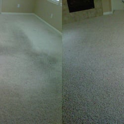 Infinity Carpet Care 11 Photos 23 Reviews Cleaning Photo Of Carpet Ers Roseville Ca United States Luxury Vinyl Tile