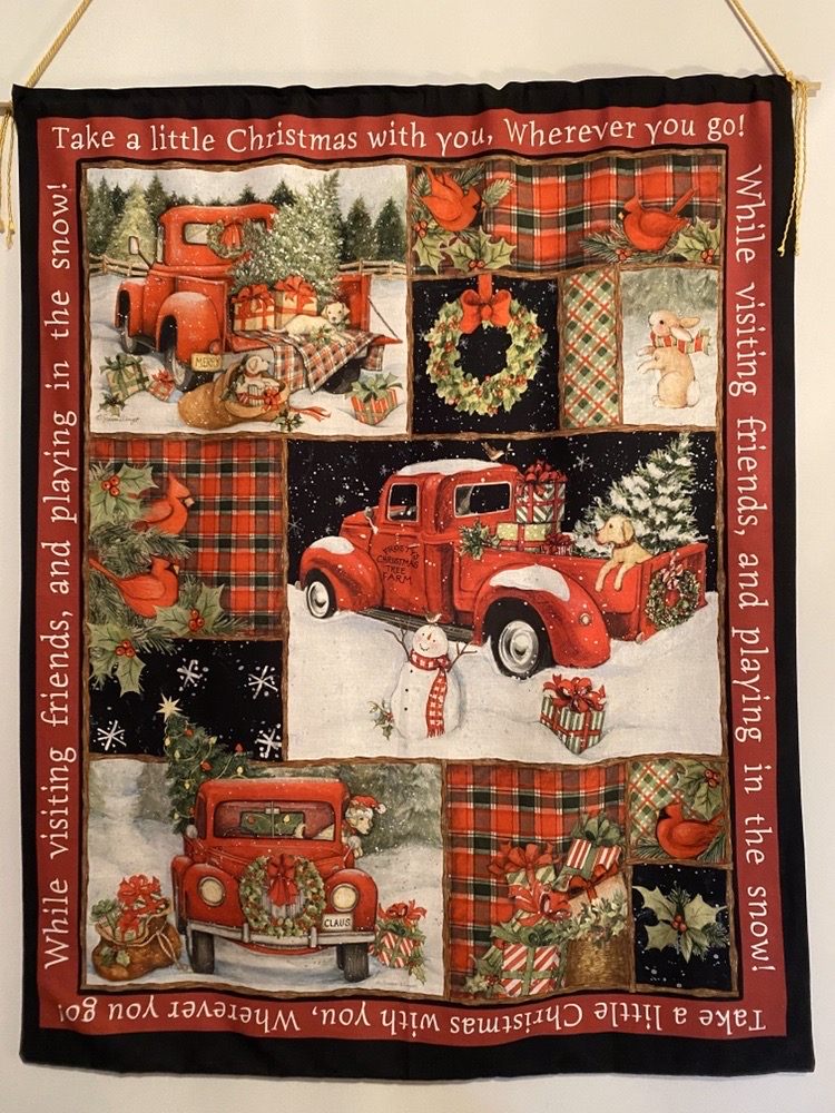 JOANN Fabric and Crafts