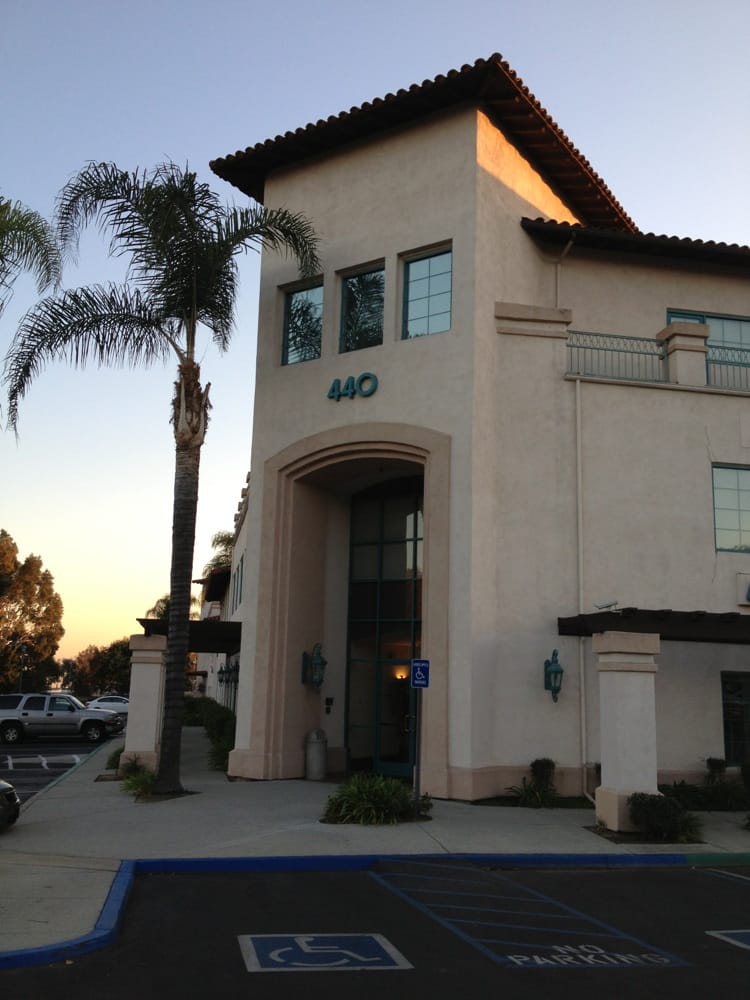 image of business Inland Allergy