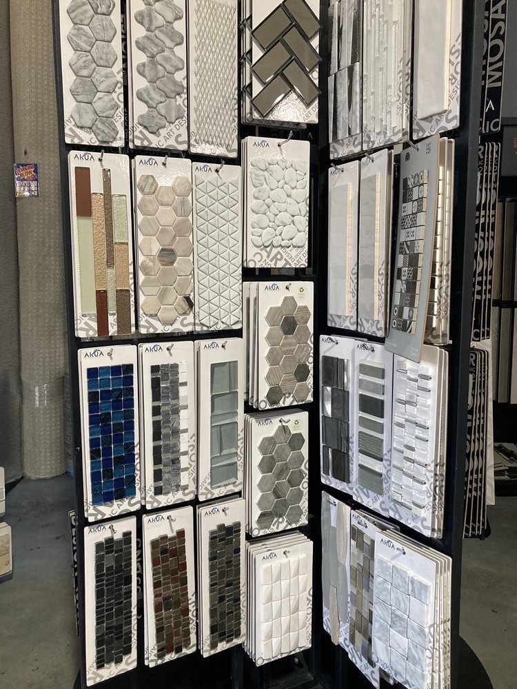 image of business Floor Depot