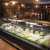 Ferrari Vins et Comestibles AG