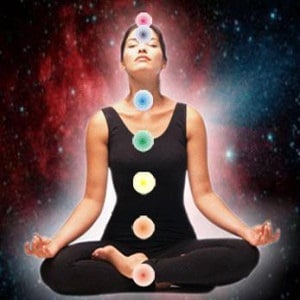 Spiritual Information Center