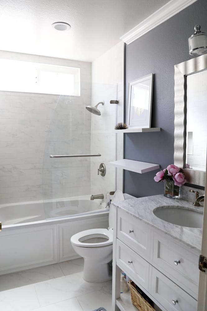 image of business Home Carpet and Tile