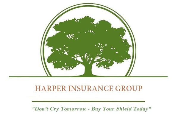Harper Insurance Group Request a Quote Auto Insurance