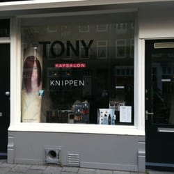 kapsalon amsterdam west kapsalon amsterdam west
