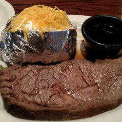 The Best 10 Steakhouses In Greensboro Nc With Prices Last Austin S Restaurant