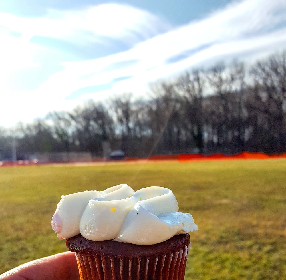 Mr. Cupcakes 16 Photos & 30 Reviews Desserts 385 Kinderkamack Rd