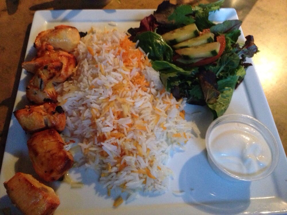 Gypsy S Mediterranean Grill Long Beach Ca Gypsy S Mediterranean Grill Long Beach Ca
