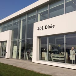 401 Dixie Volkswagen >> 401 Dixie Volkswagen Car Dealers 5500 Dixie Road Mississauga 401 Dixie Volkswagen >> 401 Dixie Volkswagen Car Dealers 5500 Dixie Road Mississauga