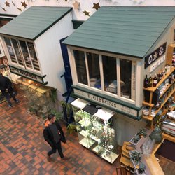 Model house craft design centre Model house craft design centre