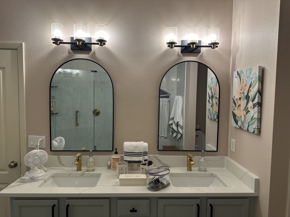 image of business Wood Kitchen and Bath