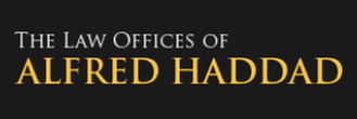 %business_name