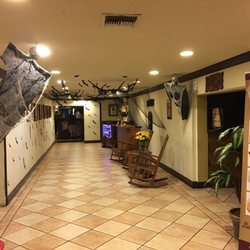 Little Havana Restaurant 671 Photos 666 Reviews Cuban 12727