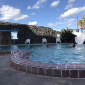 Sun Viking Lodge 54 Photos 22 Reviews Resorts 2411 S Photo Of Sun Viking Lodge Daytona Beach Fl United States