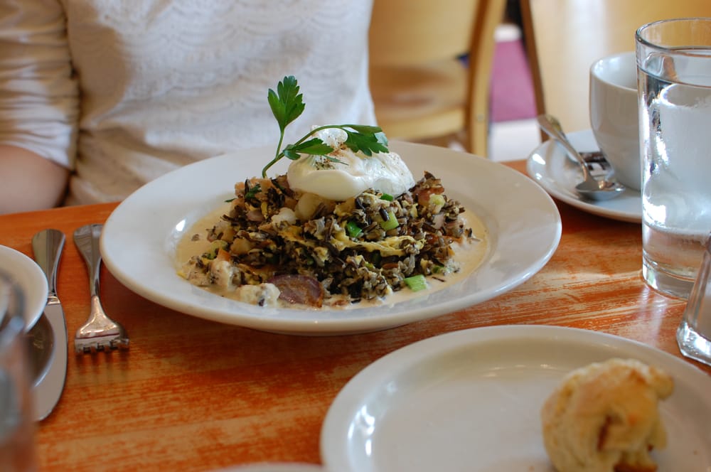 Pomelo Order Online 361 Photos & 674 Reviews Breakfast & Brunch