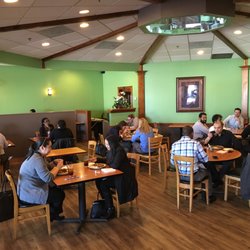 The Best 10 Restaurants Near Deerfield Il 60015 Last Updated 15 Jimmy Thai