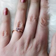 Anthony S Jewelry Goldsmith 10 Reviews 17039 Se Bonaci Fine Jewelers