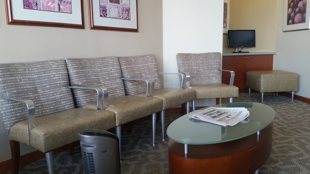 image of business Riversbend Dental: Brandon Romick, DMD