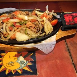 The Best 10 Mexican Restaurants Near Grove City Oh 43123 With 1 Fiesta Mariachi