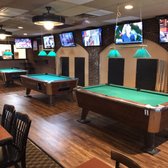 Jax place virginia beach va