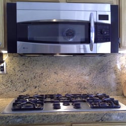 Kitchen Backsplash Las Vegas alpha granit - kitchen & bath - 2900 s highland dr, las vegas, nv Kitchen Backsplash Las Vegas alpha granit - kitchen & bath - 2900 s highland dr, las vegas, nv