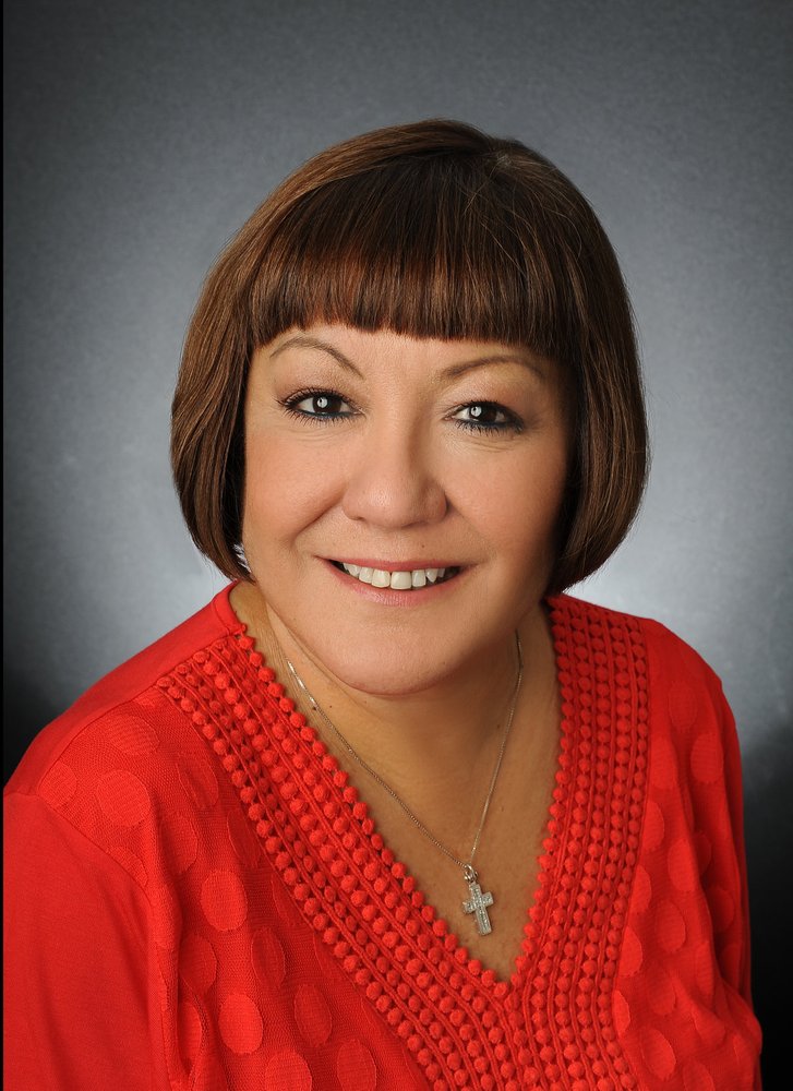 Monique Schelvan - Keller Williams Winter Park
