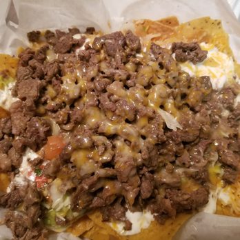 Best Mexican Food In Wichita Ks Best Mexican Food In Wichita Ks