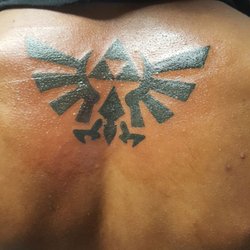 evolution tattoos 26 photos piercing 1025 main st evolution tattoos 26 photos piercing 1025 main st