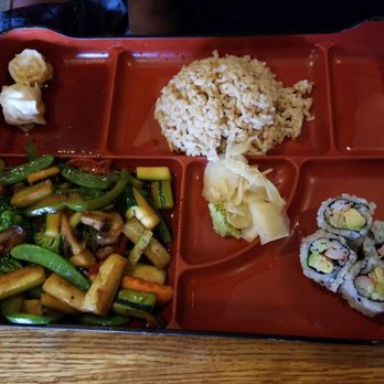 Ginza coupons bloomfield ct