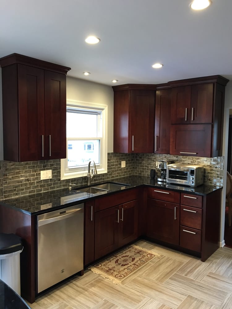 image of business Unique Carpentry Services
