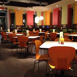 Zoes Kitchen zoes kitchen - 102 photos & 90 reviews - mediterranean - 1200 Zoes Kitchen zoes kitchen - 102 photos & 90 reviews - mediterranean - 1200