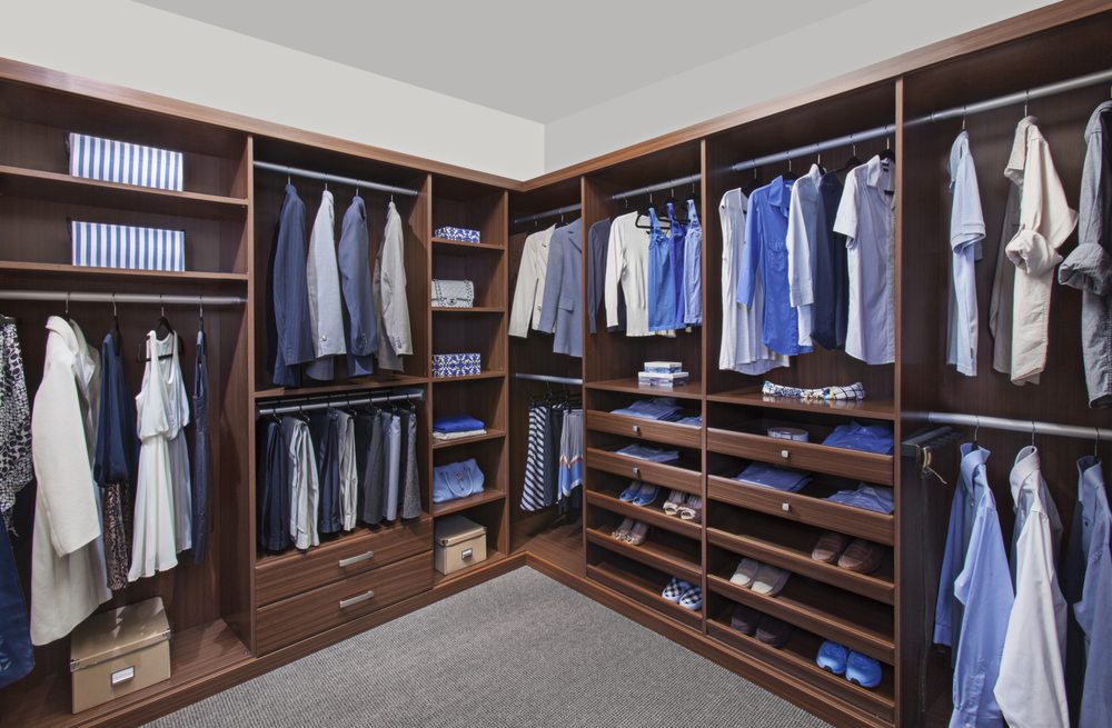 image of business Closets by Design