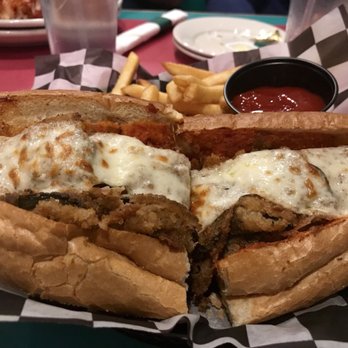 Mama S Italian Restaurant Dracut Ma Mama S Italian Restaurant Dracut Ma