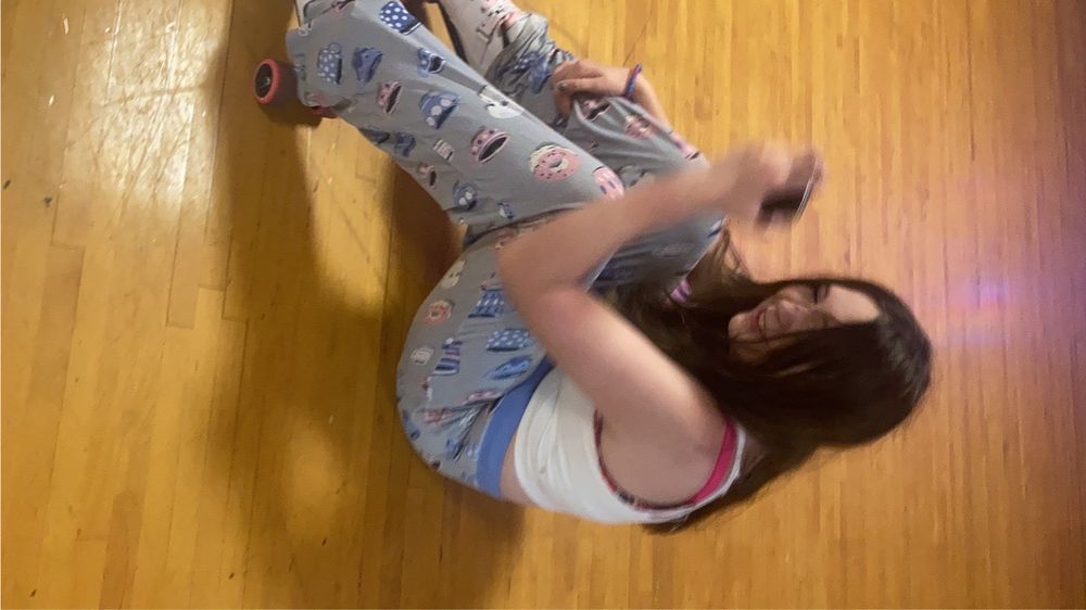 Skateland Of Kannapolis