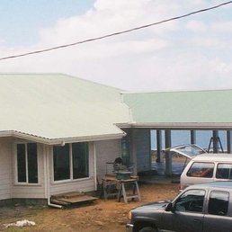 Island Package Homes Request A Quote 70 Photos Building Photo Of Island Package Homes Hilo Hi United States Model 1600
