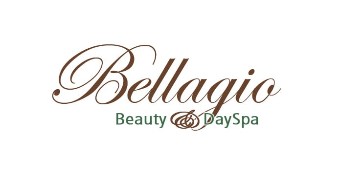 Bellagio Beauty & Day Spa
