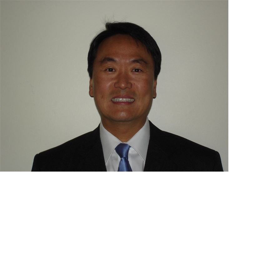 image of business Steven Joe, DDS