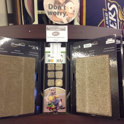 Waxman S Carpet Rugs 25 Photos 24601 Lorain Rd North Photo Of Waxman S Carpet Rugs North Olmsted Oh United States