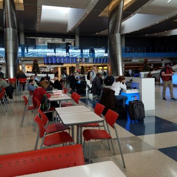 Philadelphia International Airport Restaurants Best Phl Airport Restaurants Best