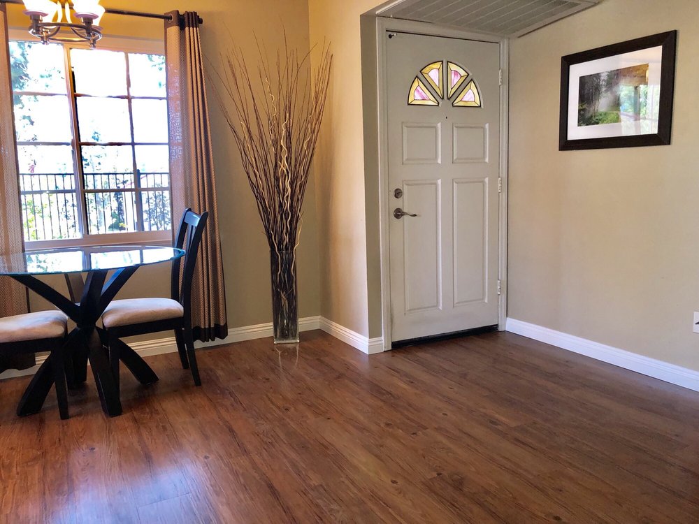 Brighten Flooring 24 Photos 35 Reviews 9420 Brighten Flooring 24 Photos 35 Reviews 9420 Activity Rd San Go Ca Phone Number Yelp