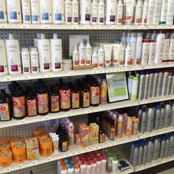 Empire Beauty Supply Salon El Cajon Ca Last Updated April
