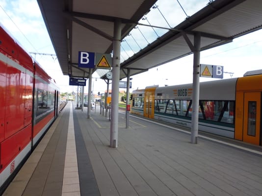 Hotels Near Frankfurt Railway Station Hotels Near Frankfurt Railway Station